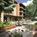 Aspen Square Condominium Hotel::Travelocity.com