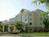 Holiday Inn Express and Suites I-75::Yahoo! Travel