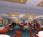 Wyndham Gettysburg::Travelocity.com