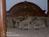 A Ridgeview Bed & Breakfast::BedAndBreakfast.com