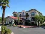 La Quinta Inn Stockton