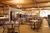Best Western Inn::Priceline.com