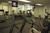 Embassy Suites Hotel Williamsburg::ProfessionalTravelGuide.com