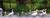 Stamford Museum and Nature Center::Stamfordmuseum