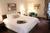 Hampton Inn Johnstown::Travelocity.com