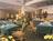 Best Western The Plaza Hotel::Orbitz