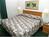 La Quinta Inn & Suites St. Louis Westport::Expedia