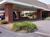 Holiday Inn Express East Windsor::Orbitz