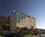 Hilton Hotel::ProfessionalTravelGuide.com