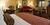 Hyatt Westlake Plaza In Thousand Oaks::Expedia