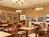 Baymont Inn & Suites::Travelocity.com