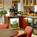 Courtyard by Marriott Florence South Carolina::Expedia