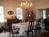 Flying Cloud Bed & Breakfast::BedAndBreakfast.com