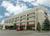 La Quinta Inn Cincinnati Northeast::Priceline.com