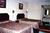 Best Western Suffolk::ProfessionalTravelGuide.com