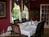 Pettigru Place::BedAndBreakfast.com