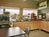 Days Inn Palmdale Lancaster::Orbitz