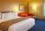 Courtyard by Marriott Fresno Airport from Hotels.com