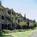 Waikoloa Fairways Condo::Expedia