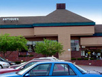 Kenrick Antique Mall