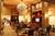 Hampton Inn & Suites Bolingbrook, Il::Priceline.com