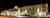 Holiday Inn Express Hotel & Suites Modesto-Salida from Priceline.com