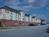 Tara Inn and Suites::Yahoo! Travel