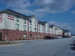 Tara Inn and Suites