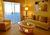 Sunterra Desert Paradise Resort::Expedia