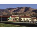 Rodeway Inn and Suites Bestrest Inn