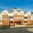 Residence Inn by Marriott Alpharetta Windward::Travelocity.com
