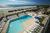 Compass Cove Oceanfront Resort from Hotels.com