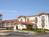 Days Inn Richmond::Priceline.com