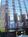 Crowne Plaza Seattle::TravelPost.com