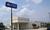 Americas Best Value Inn::Hotels.com