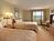 Baymont Inn & Suites::Travelocity.com