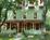 Central House Inn::Yahoo! Travel