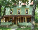 Central House Inn