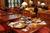 Staybridge Suites Naples::Priceline.com