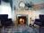Maples Inn::BedAndBreakfast.com
