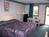 Americas Best Value Inn - Danbury::ProfessionalTravelGuide.com