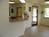 Sunrise Inn::ProfessionalTravelGuide.com