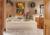 Hermann Hill Vineyard & Inn::BedAndBreakfast.com