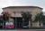 Comfort Inn Fresno::Yahoo! Travel