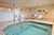 Wingate by Wyndham - Columbus - Polaris::Expedia