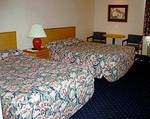 Interstate Inn