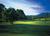 Fairfield Mountains::Priceline.com