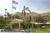 Holiday Inn Express Palm Desert::Yahoo! Travel