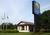 Comfort Inn Onley::Yahoo! Travel