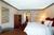 Crowne Plaza Resort & Golf Club from Orbitz